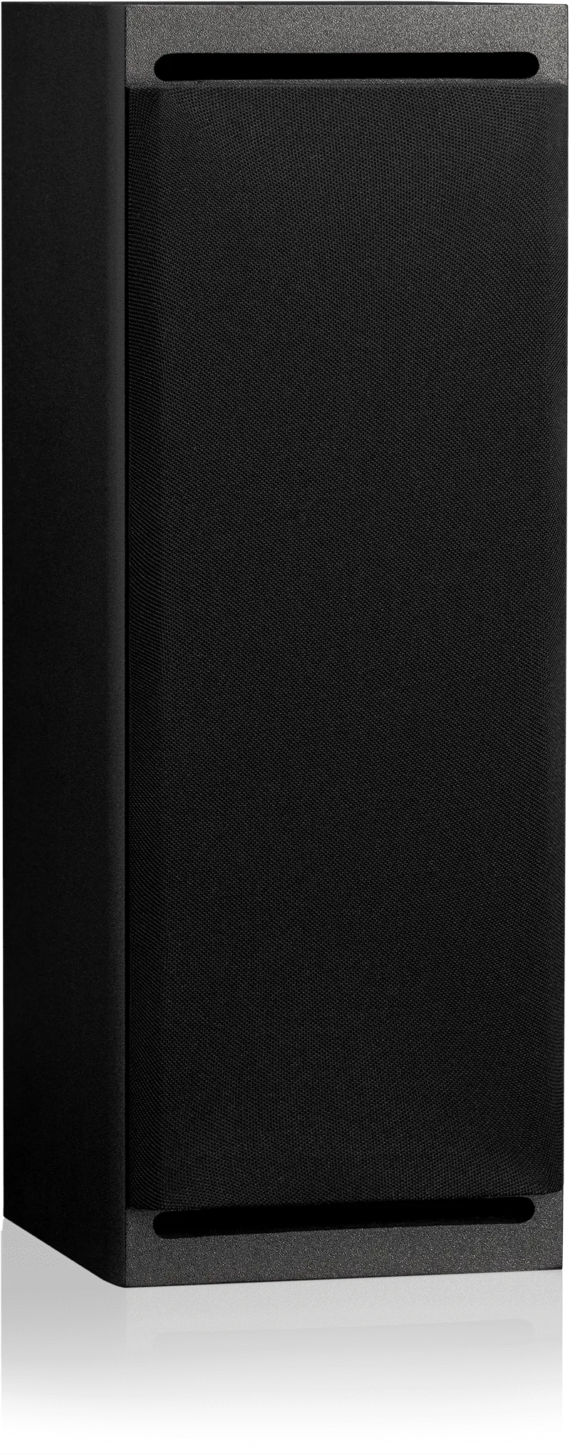 12S CG23M 5.1 System CLOSEOUT
