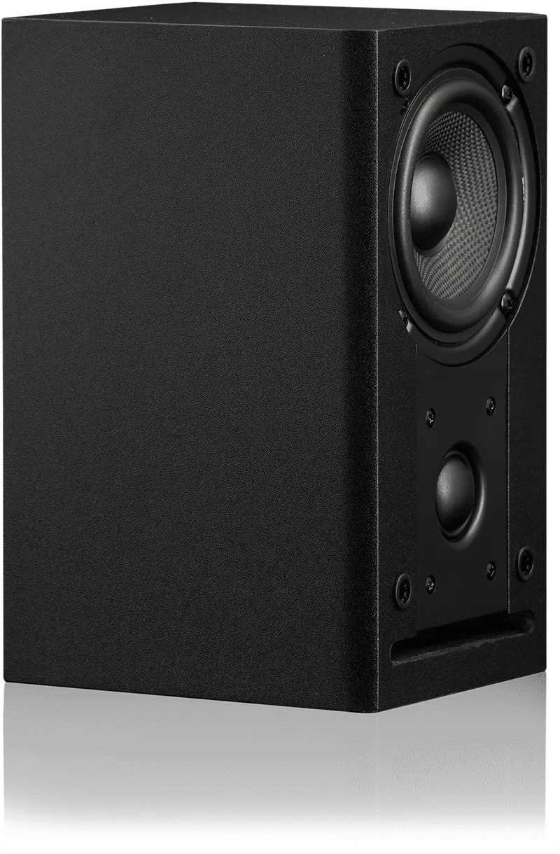 12S CG3M 5.1 HOME THEATER SYSTEM
