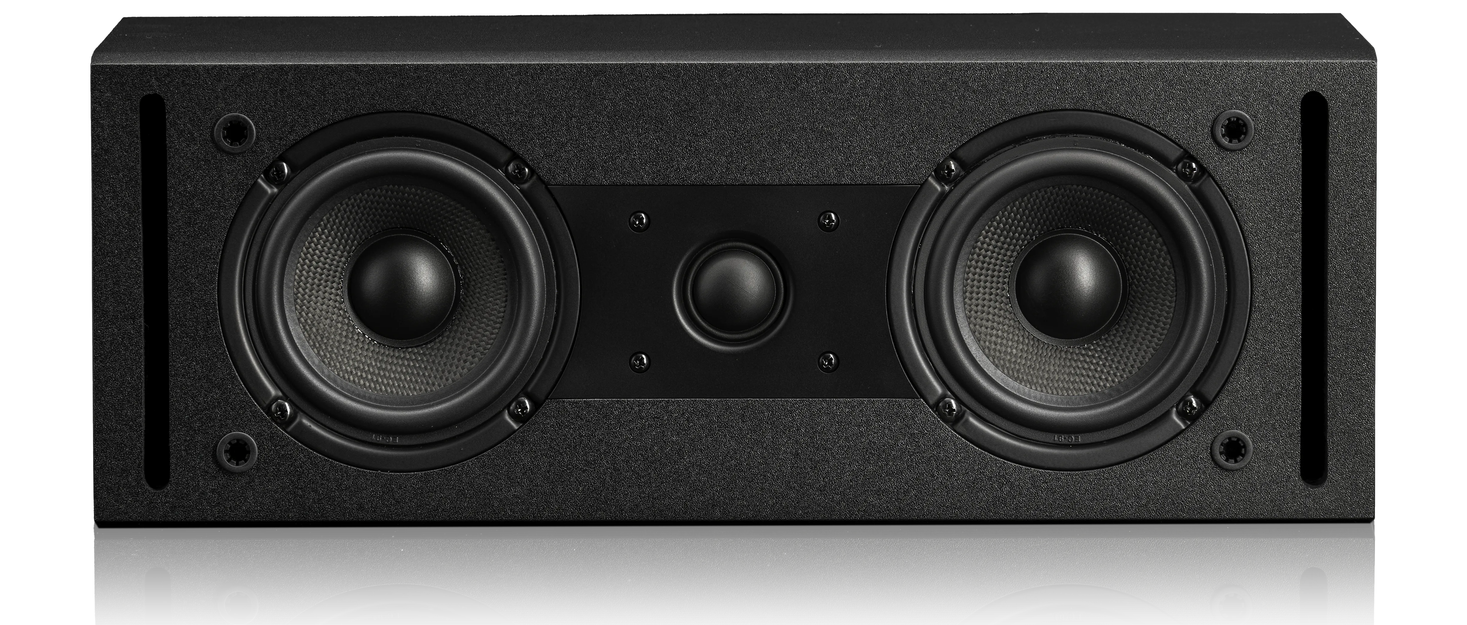 12S CG3M 5.1 HOME THEATER SYSTEM