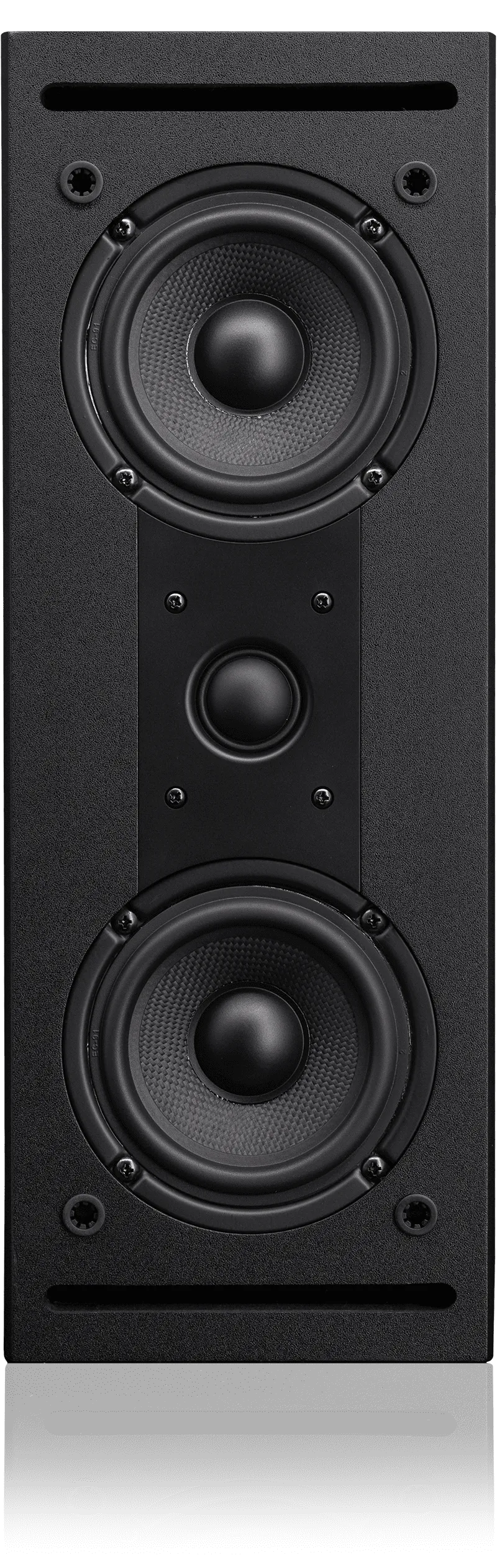 12S CG3M 5.1 HOME THEATER SYSTEM