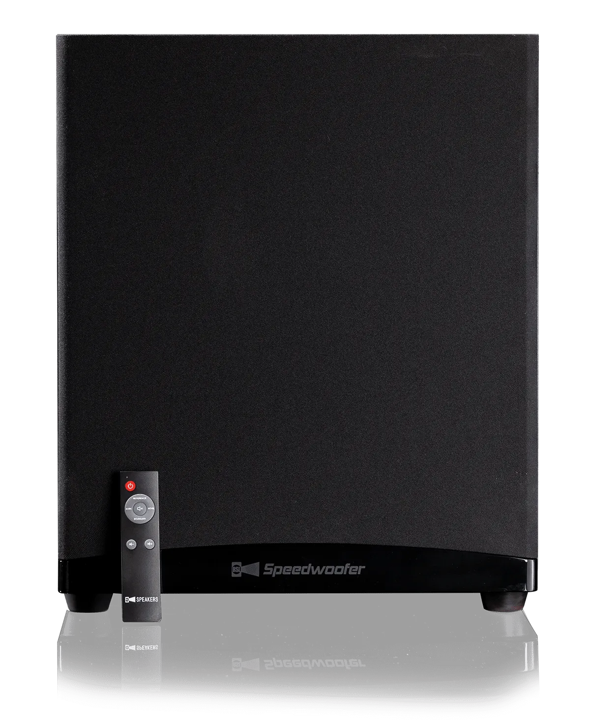 12S CG3M 5.1 HOME THEATER SYSTEM