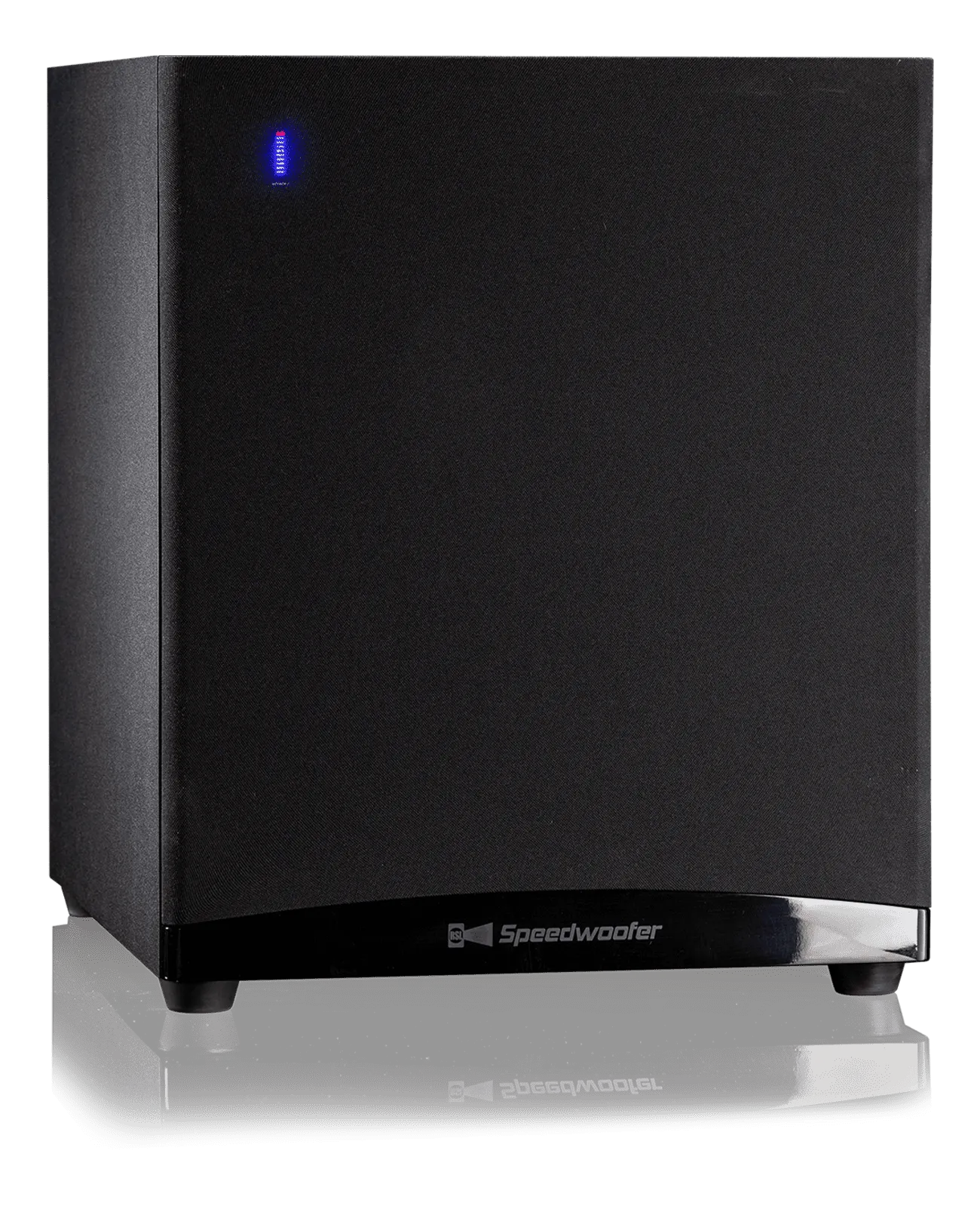 12S CG3M 5.1 HOME THEATER SYSTEM