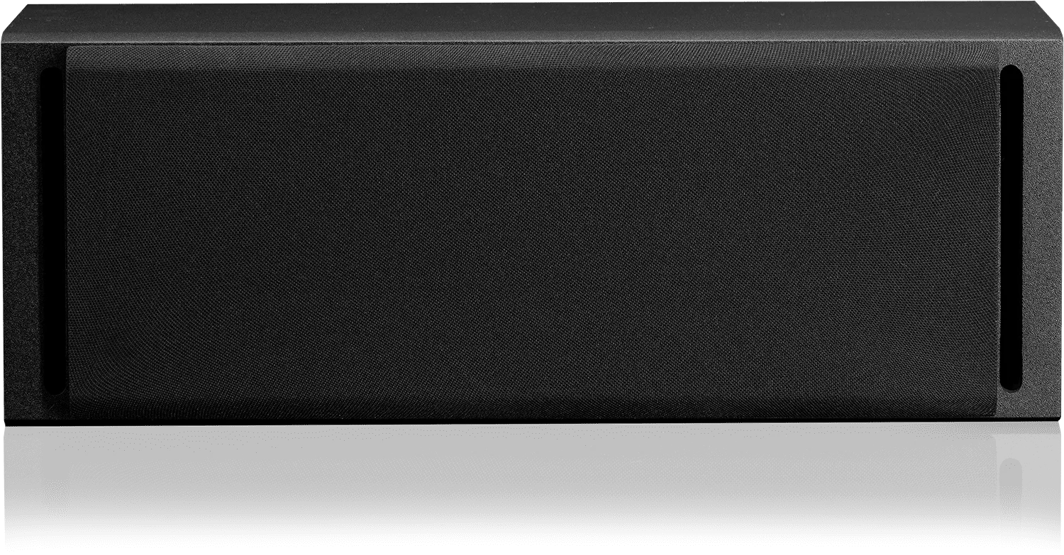 12S CG3M 5.1 HOME THEATER SYSTEM