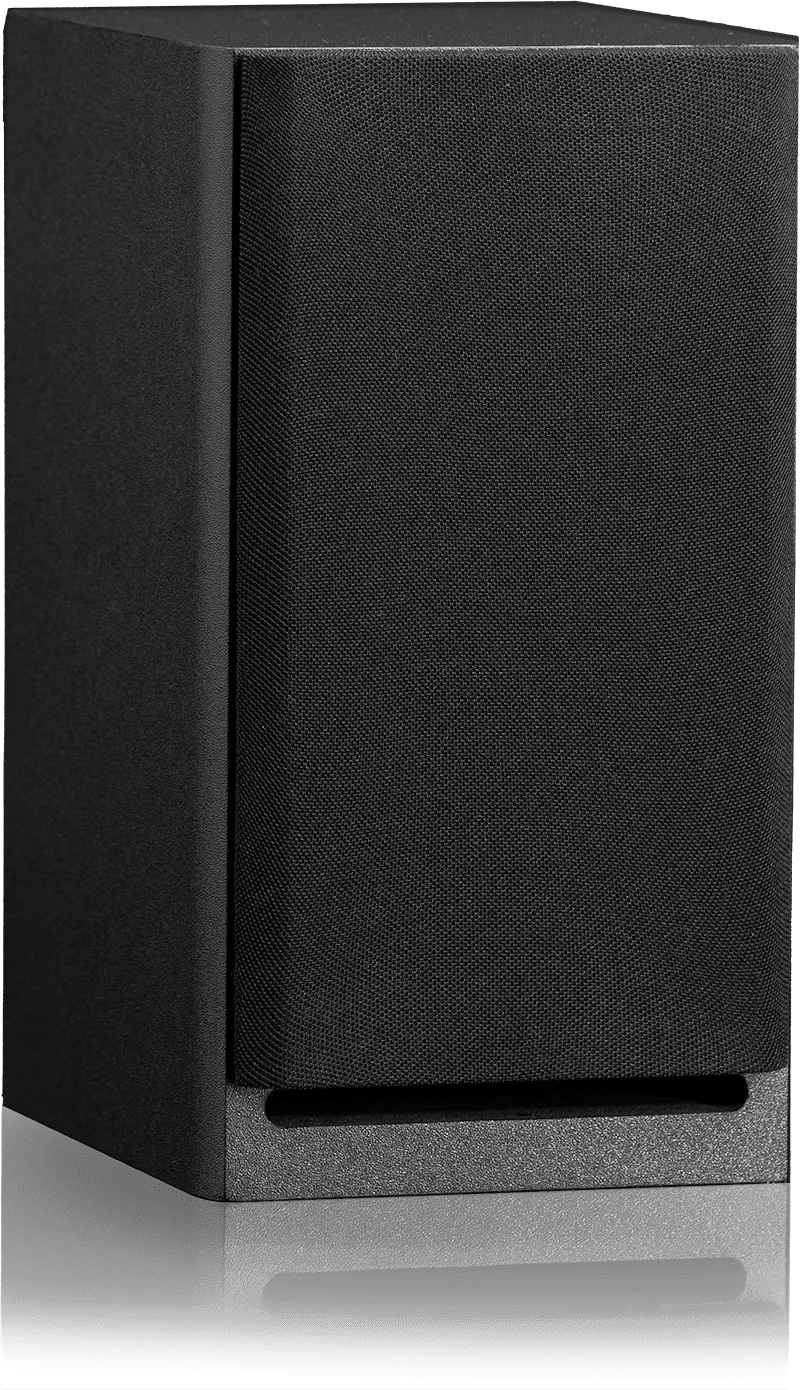 12S CG3M 5.1 HOME THEATER SYSTEM