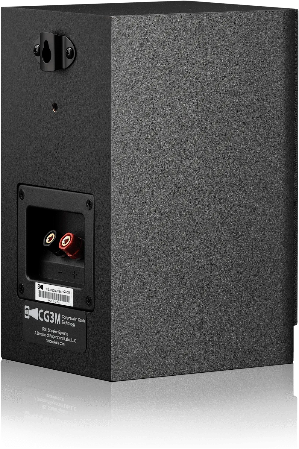 12S CG3M 5.1 HOME THEATER SYSTEM