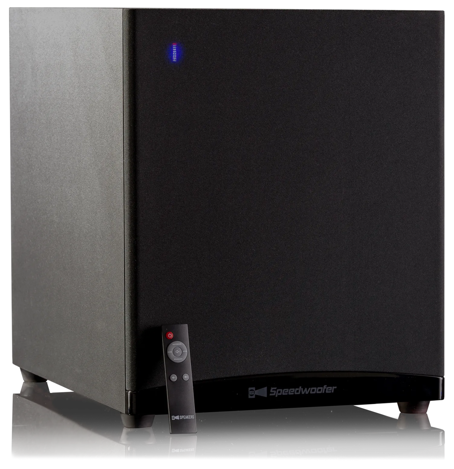 12S CG3M 5.1 HOME THEATER SYSTEM