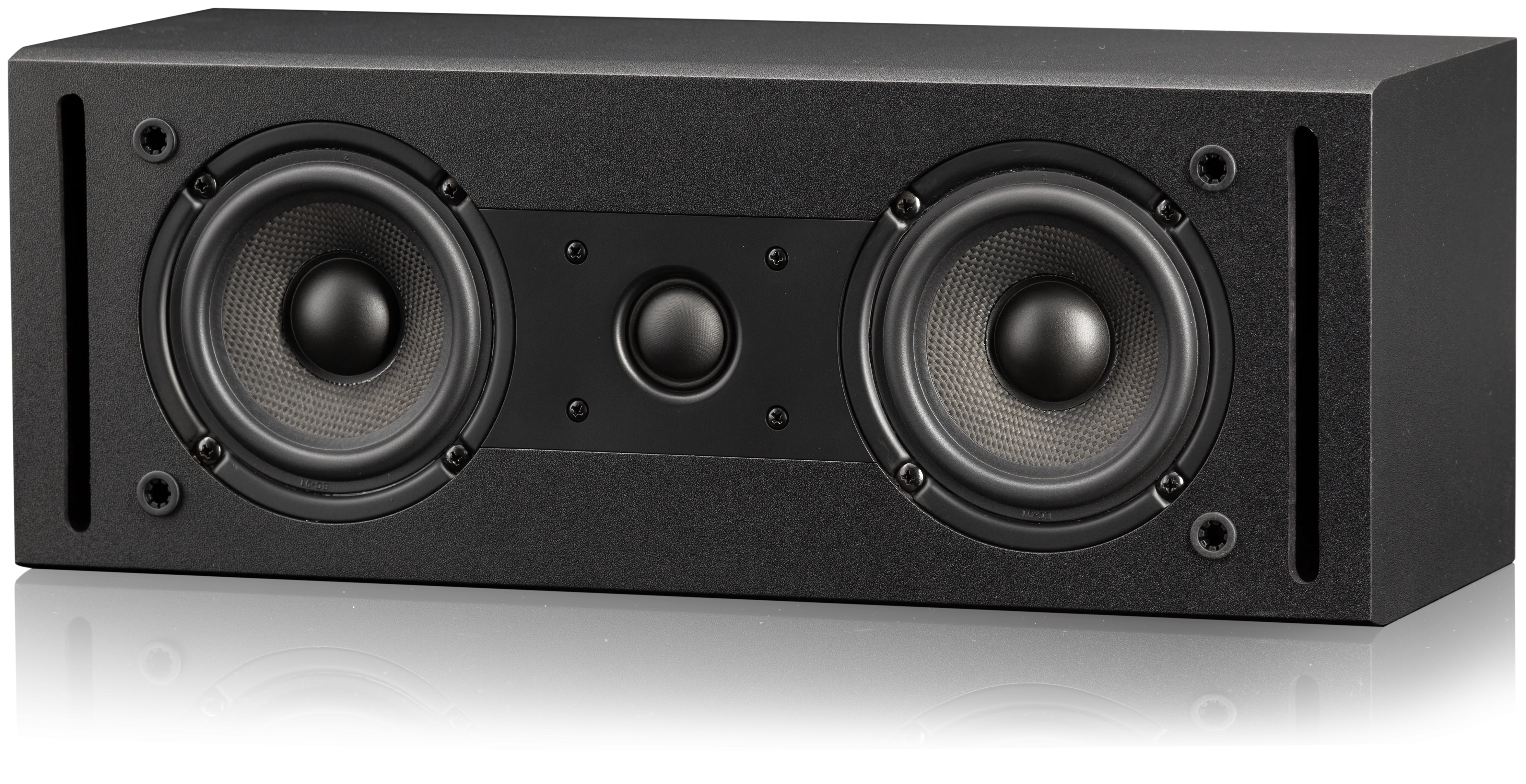12S CG3M 5.1 HOME THEATER SYSTEM