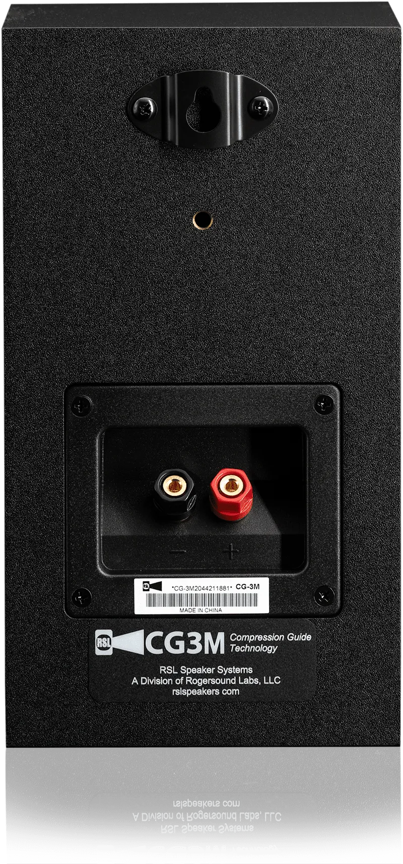 12S CG3M 5.1 HOME THEATER SYSTEM