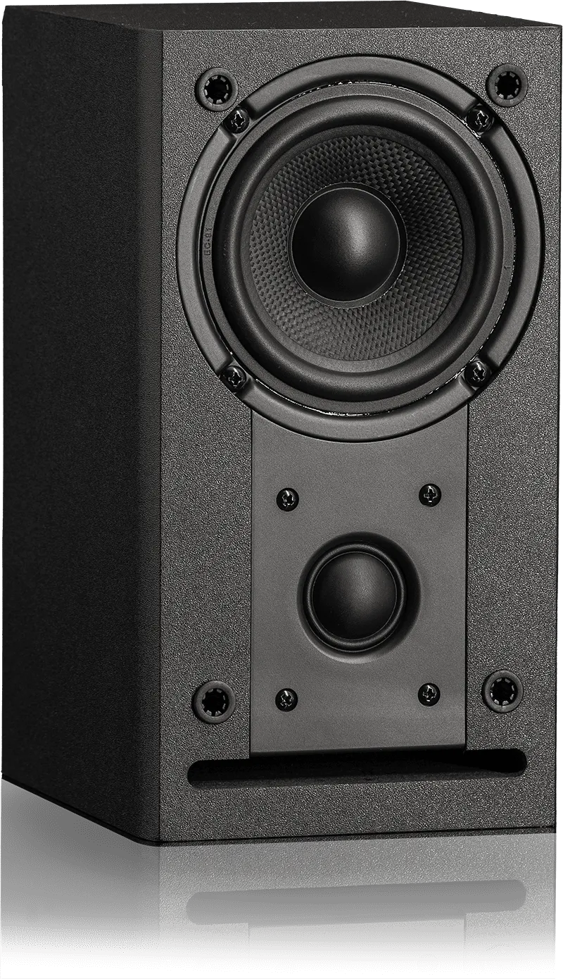 12S CG3M 5.1 HOME THEATER SYSTEM
