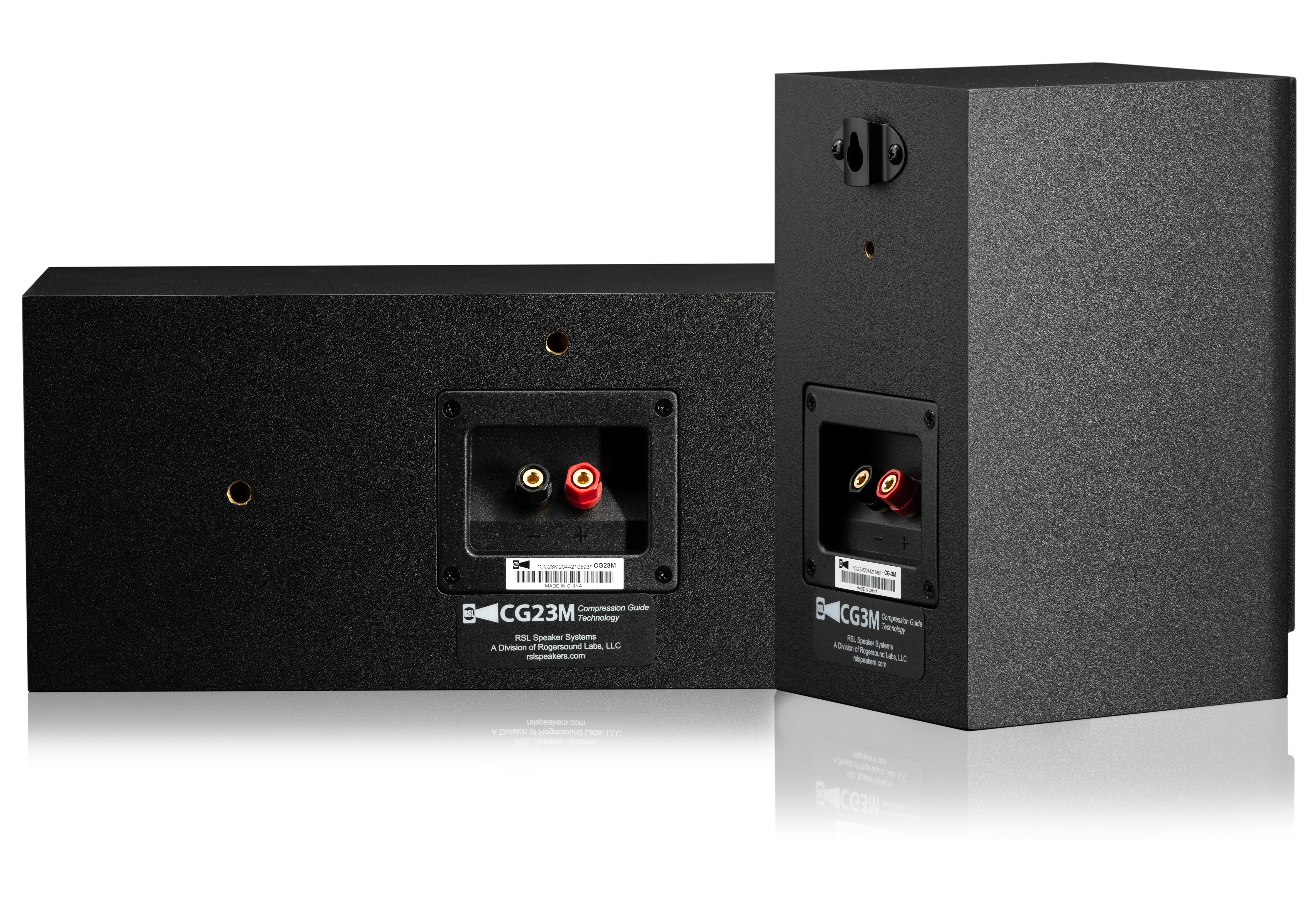 12S CG3M 5.1 HOME THEATER SYSTEM