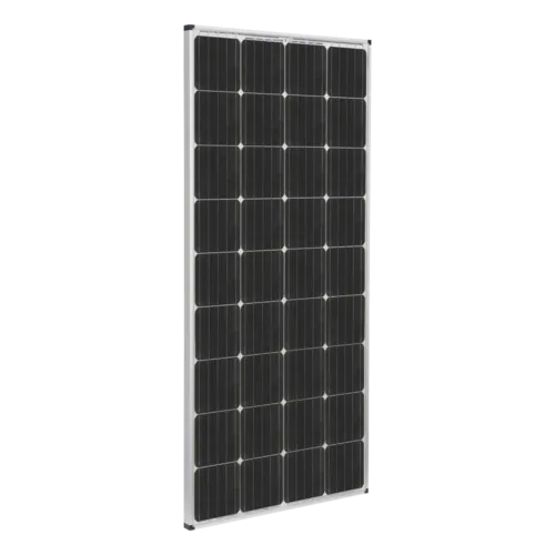 170 Watt Expansion Kit