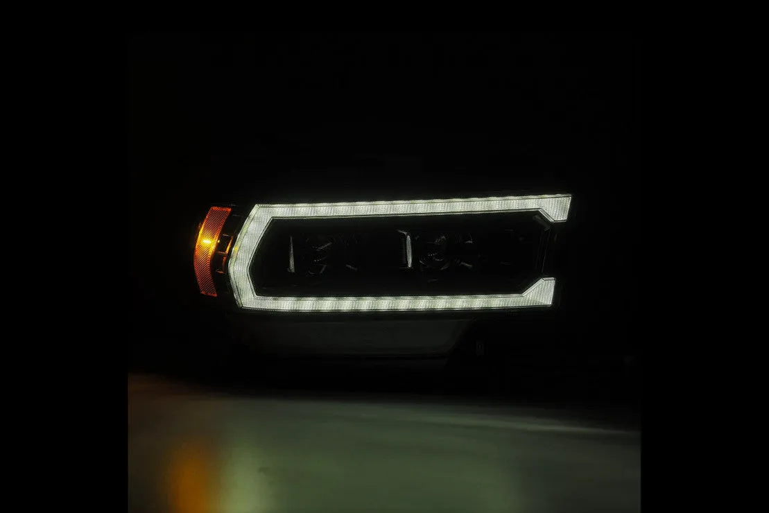 2019  Dodge Ram HD Pro Series Halogen Headlights