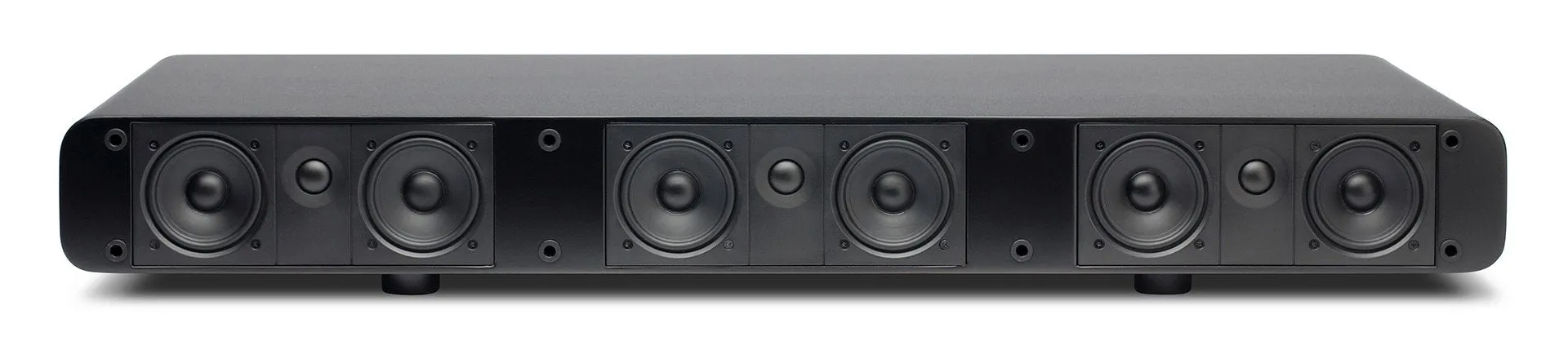 3.1HSB