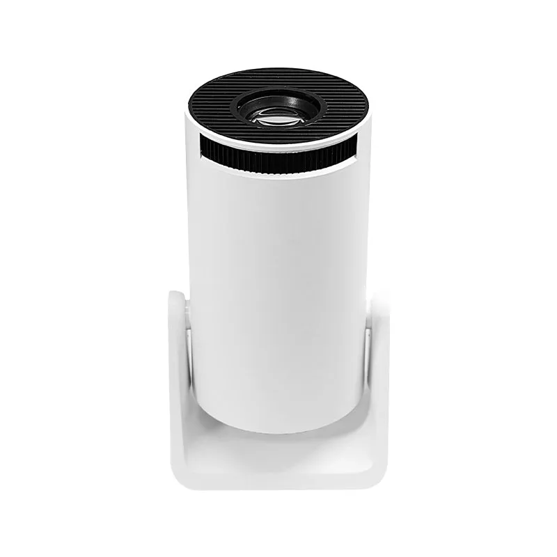 4K Android Projector Bluetooth | 200ANSI Outdoor Projector