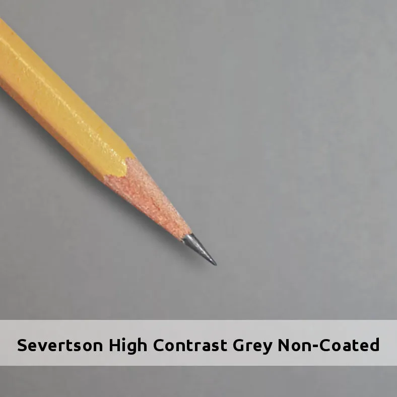 4K Thin Bezel Series 16:9 135" High Contrast Grey Non-Coated