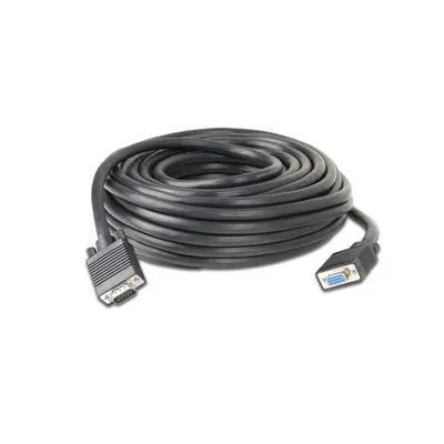 50' Vga Cable Ultra Hi Grade