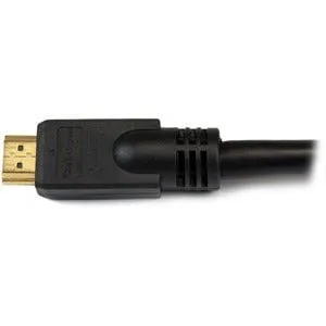7m High Speed HDMI to HDMI Cable - HDMI - M/M