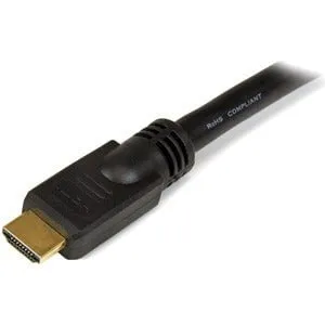 7m High Speed HDMI to HDMI Cable - HDMI - M/M