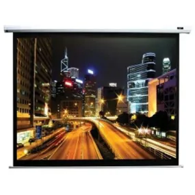 85" Dia 16.10 Formatted Elect
