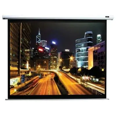 85" Dia 16.10 Formatted Elect