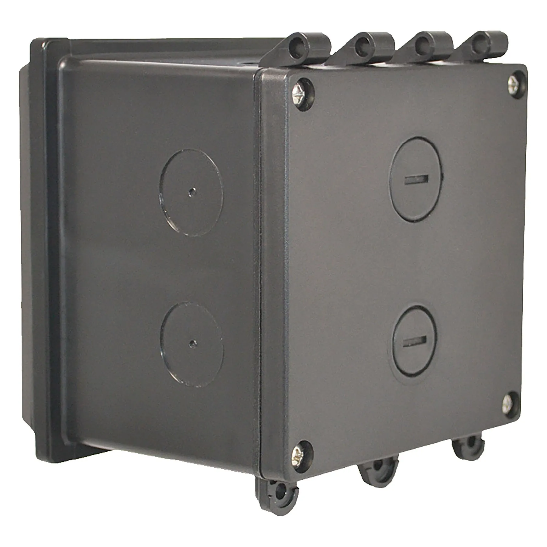 9900 Transmitter Rear Enclosure Kit