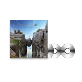 A View From The Top Of The World (Limited Deluxe Edition)