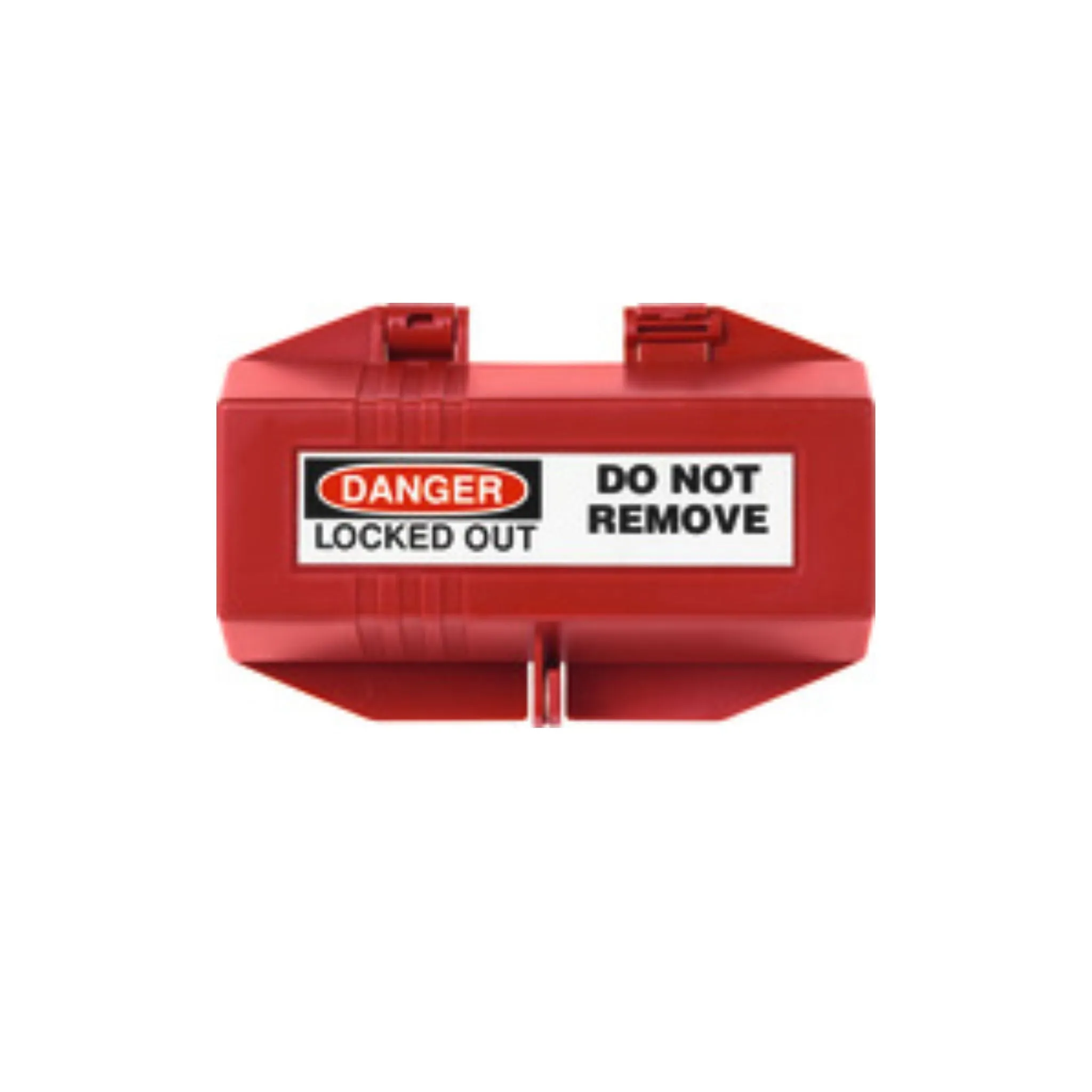 Abus Electrical & Switch Lockout Devices