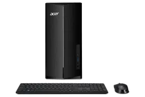 Acer Aspire TC-1785 Intel Core i5 | 8GB | 512GB