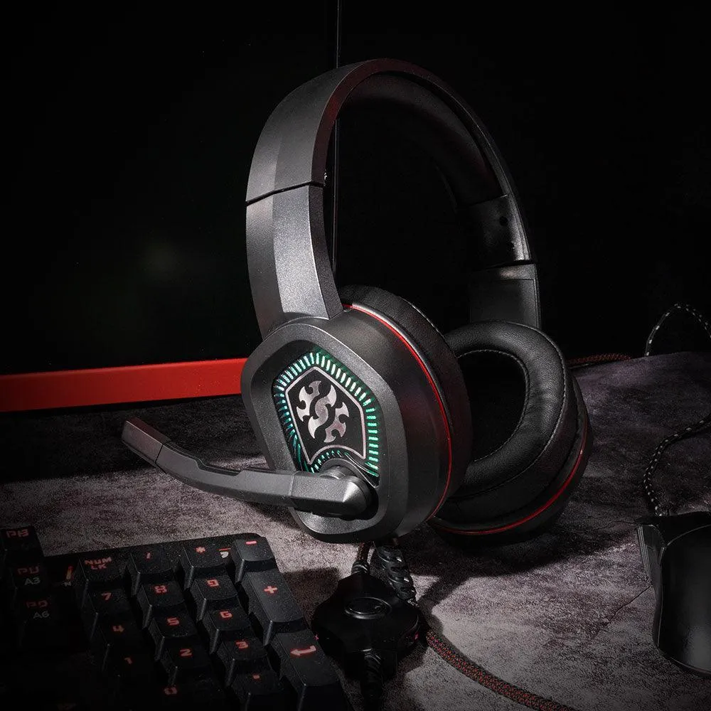 ADATA XPG EMIX H20 Gaming Headset