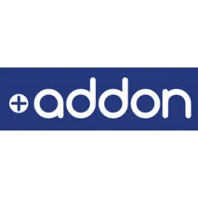 AddOn 75ft Black CAT 6A Shielded PVC Ethernet Cable Snagless Bubble Boot RJ-45 M/M ADD-7.5FCAT6AS-BK
