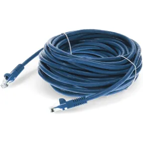 AddOn Cat6 UTP Patch Network Cable - 19 ft Category 6 Network Cable for Router, Patch