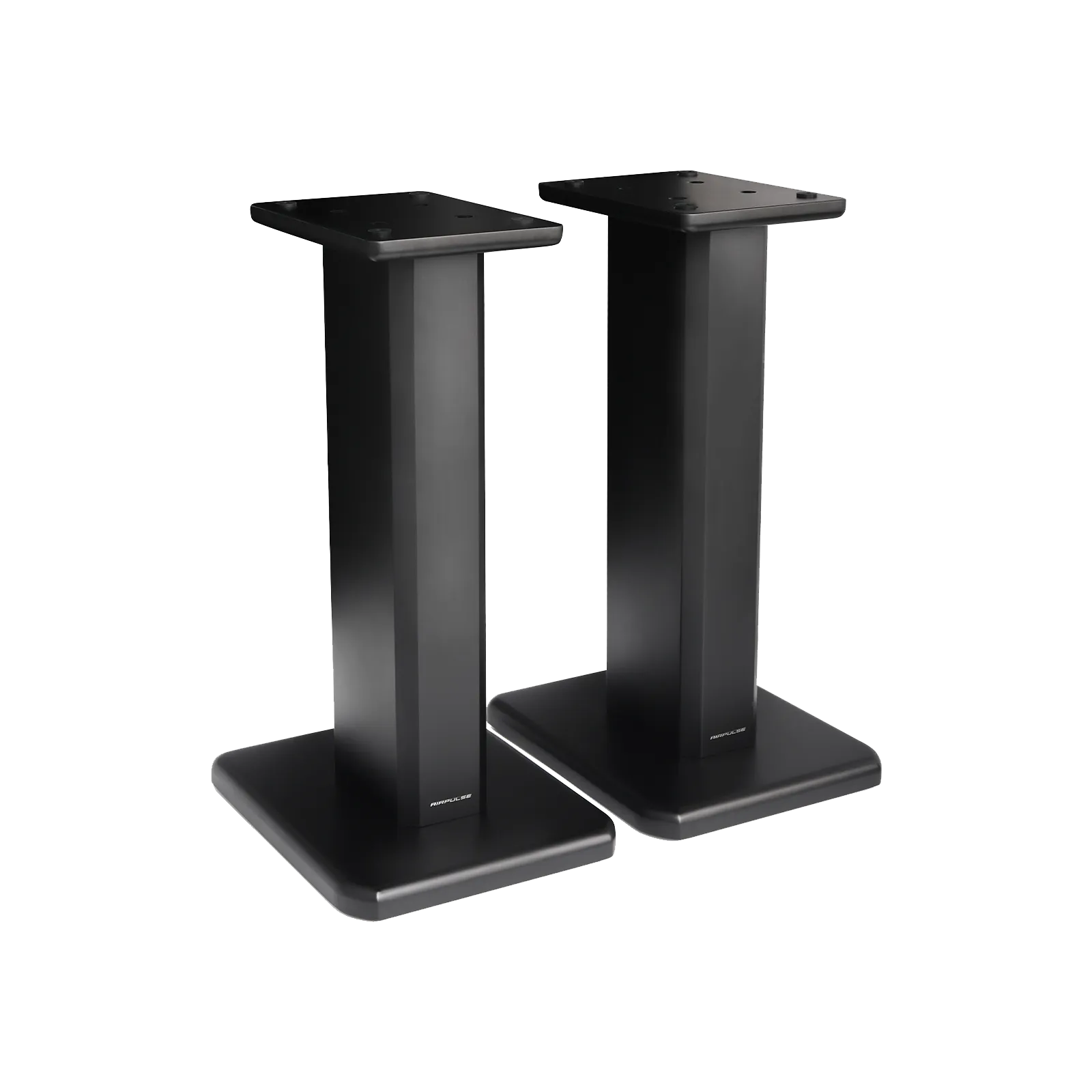 Airpulse Stand ST300MB - For A300Pro - Pair
