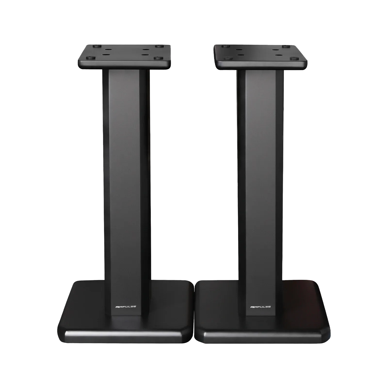 Airpulse Stand ST300MB - For A300Pro - Pair
