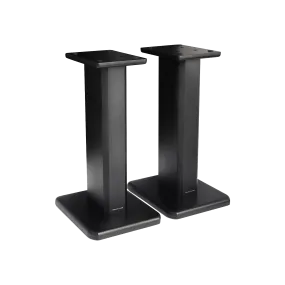 Airpulse Stand ST300MB - For A300Pro - Pair
