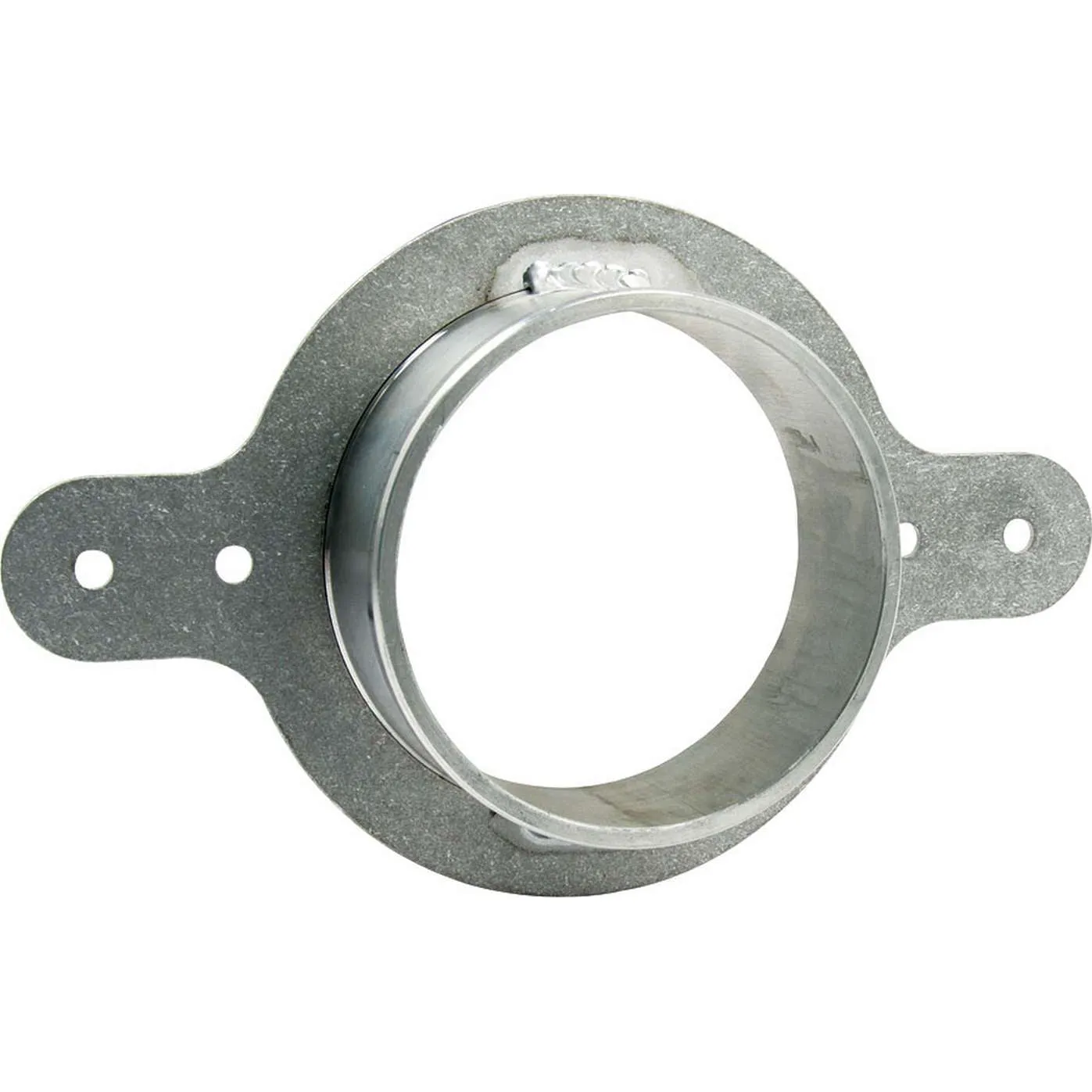 Allstar Performance Brake Duct Hose Flange - 3"