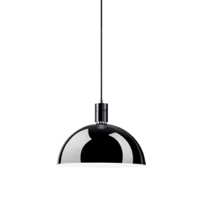 AM4Z Pendant Lamp