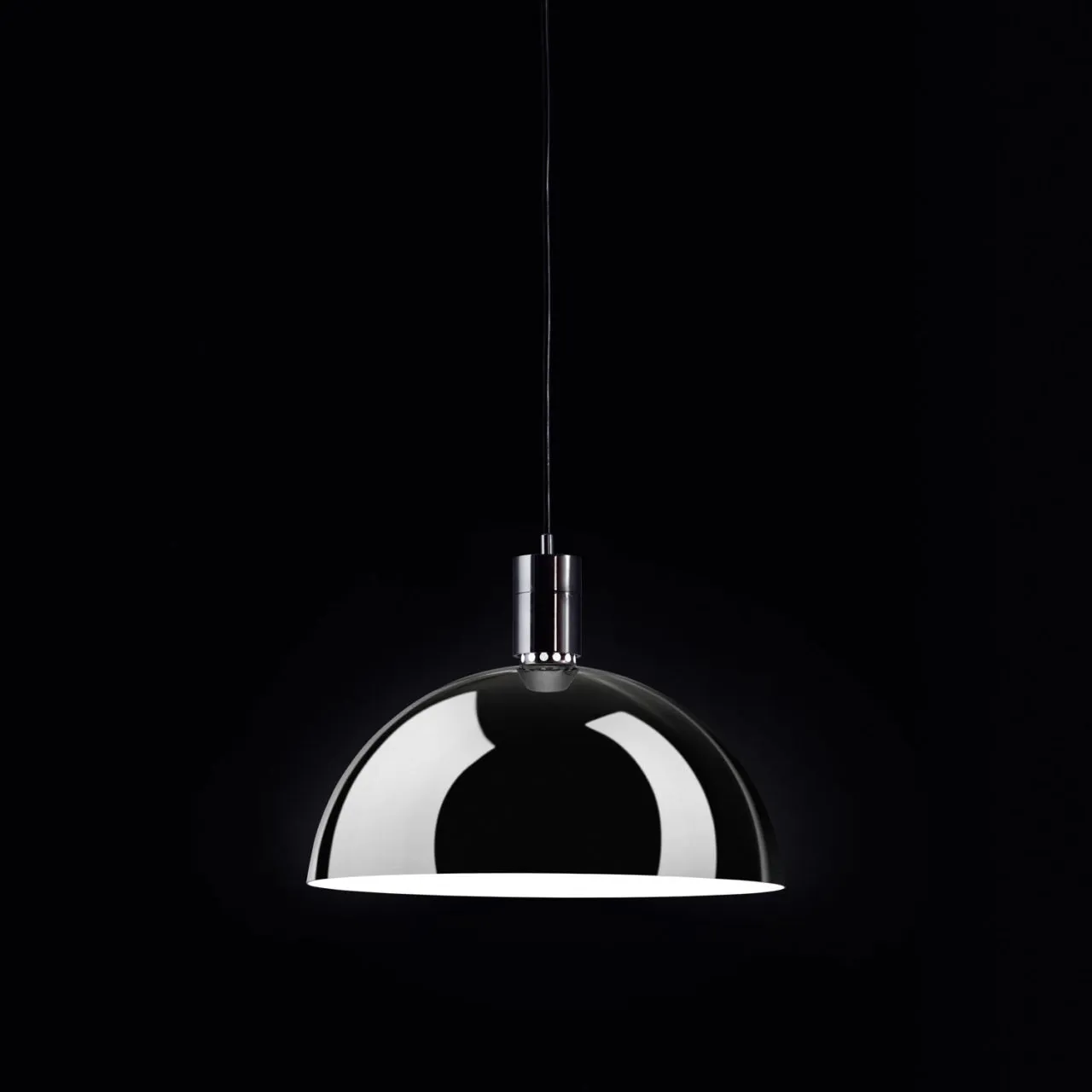 AM4Z Pendant Lamp