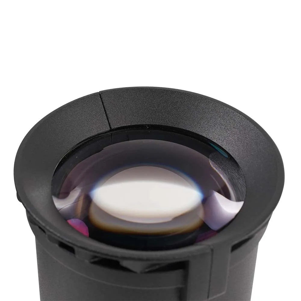 Amaran Spotlight SE 19° Kit