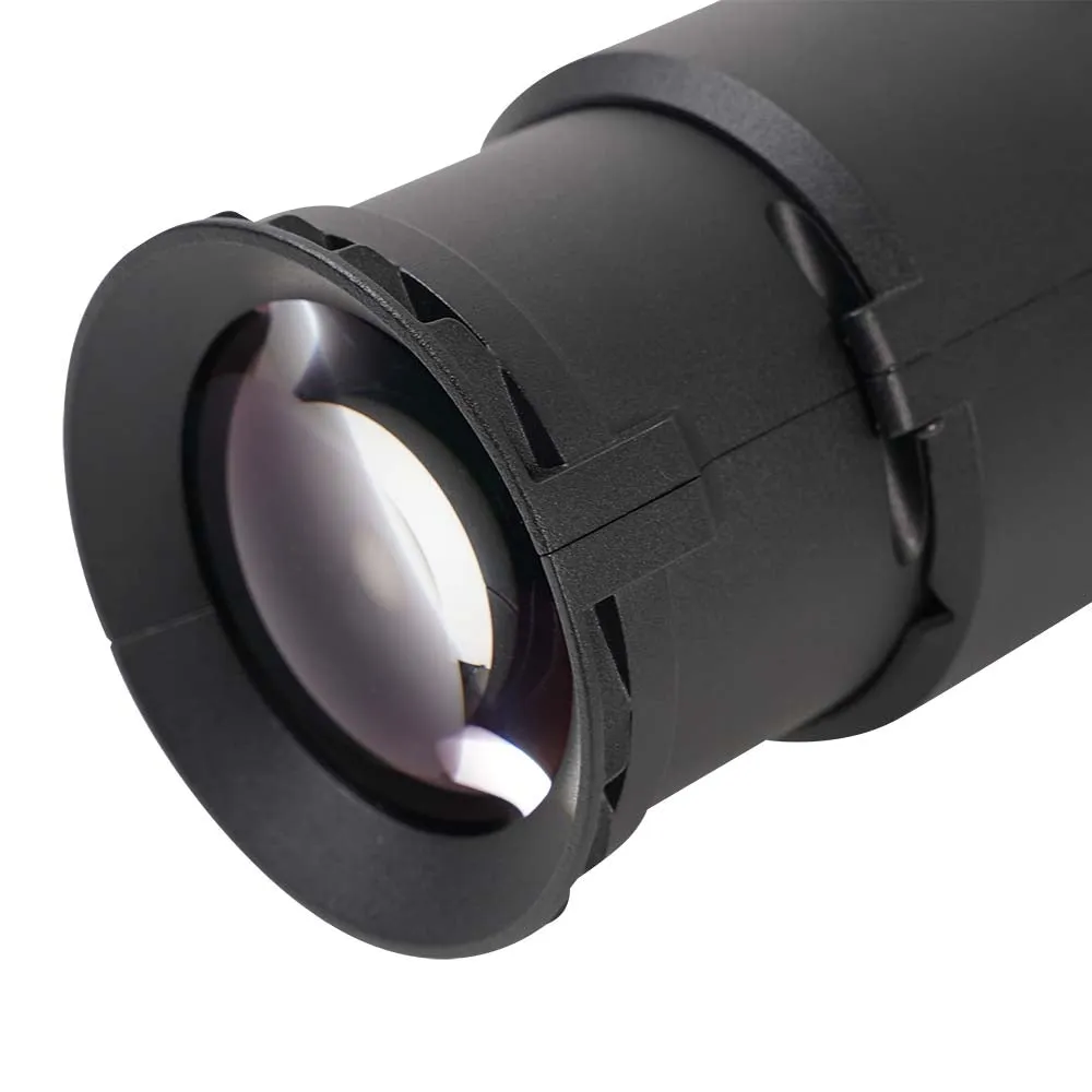 Amaran Spotlight SE 19° Kit