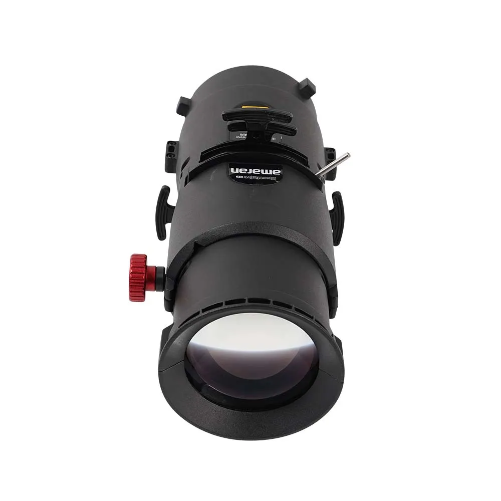 Amaran Spotlight SE 19° Kit