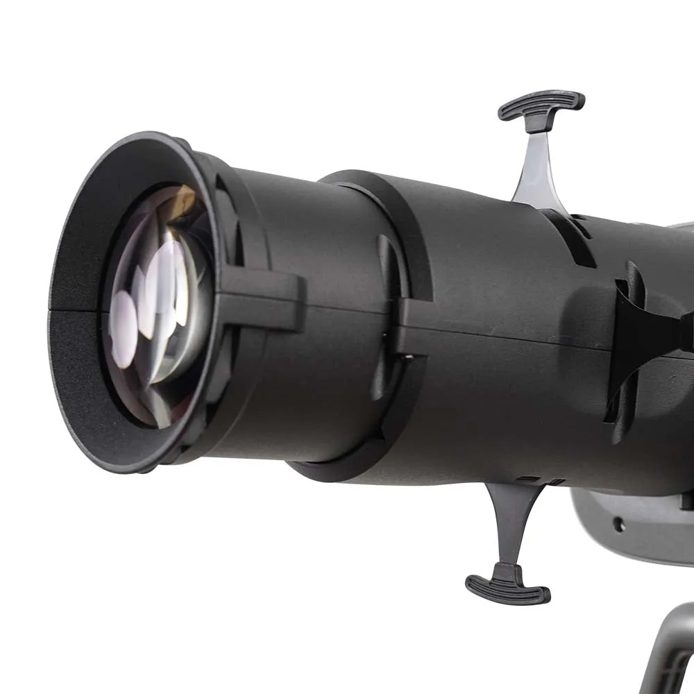 Amaran Spotlight SE 19° Kit