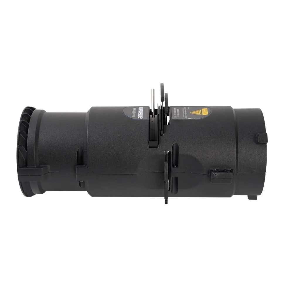 Amaran Spotlight SE 19° Kit