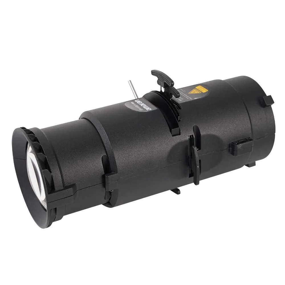 Amaran Spotlight SE 19° Kit