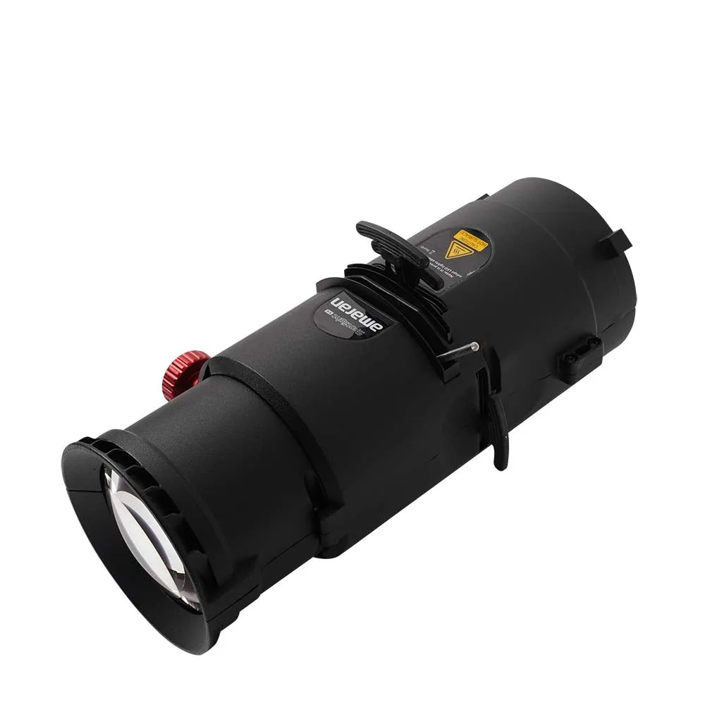 Amaran Spotlight SE 19° Kit