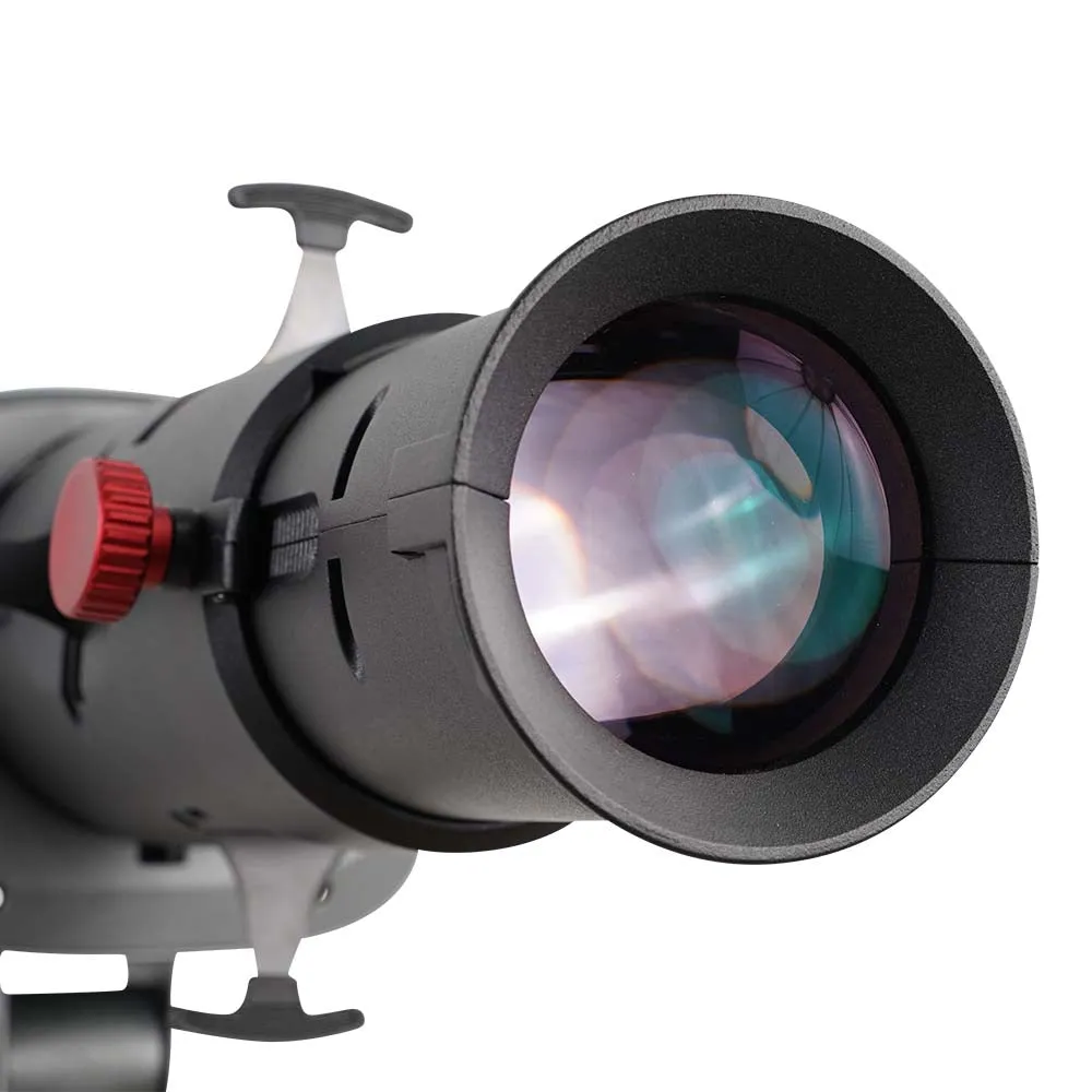 Amaran Spotlight SE 19° Kit