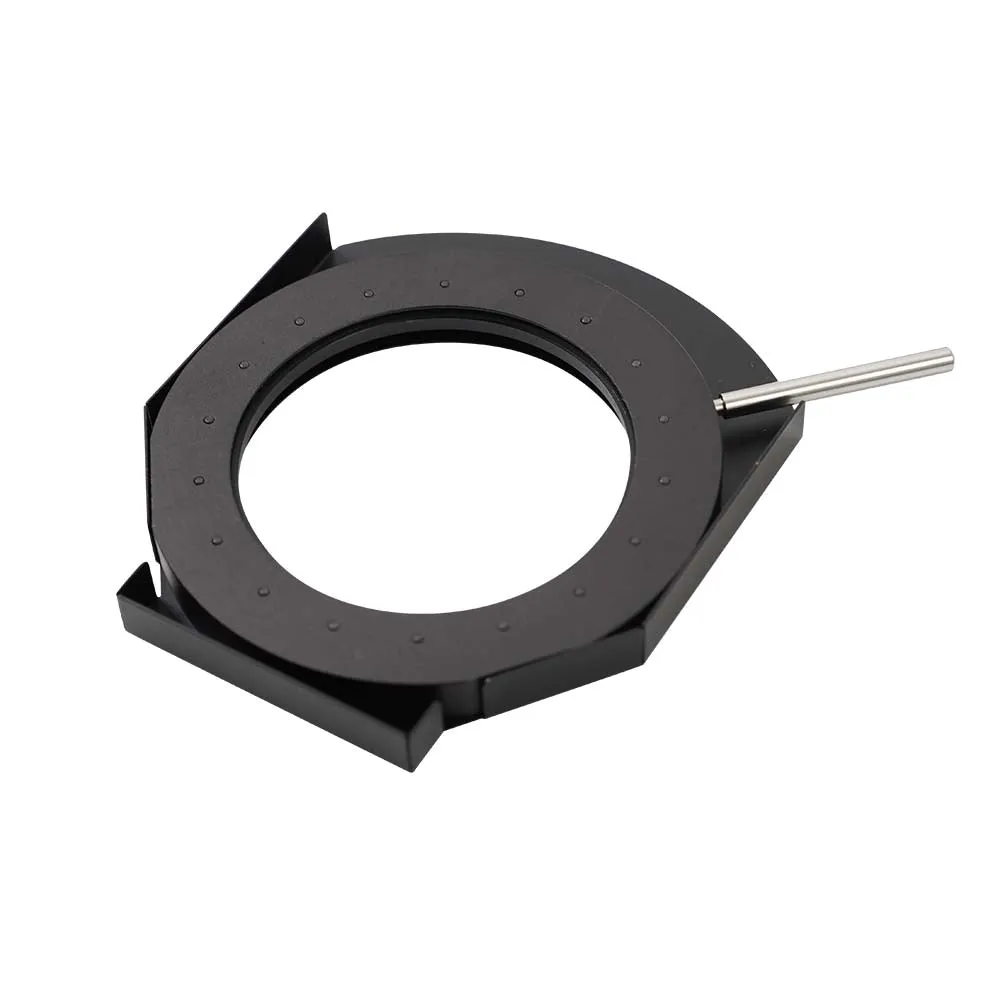 Amaran Spotlight SE 36° Lens Kit