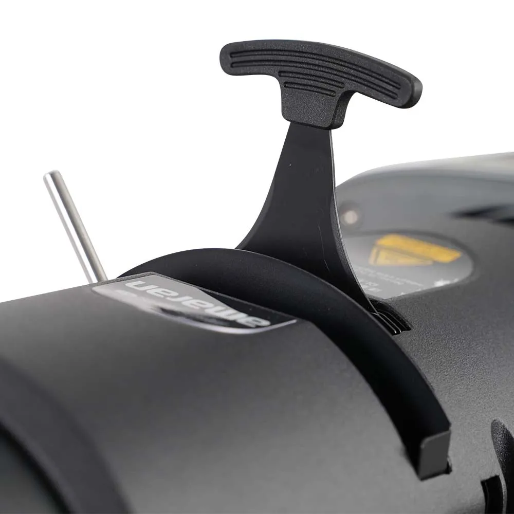 Amaran Spotlight SE 36° Lens Kit