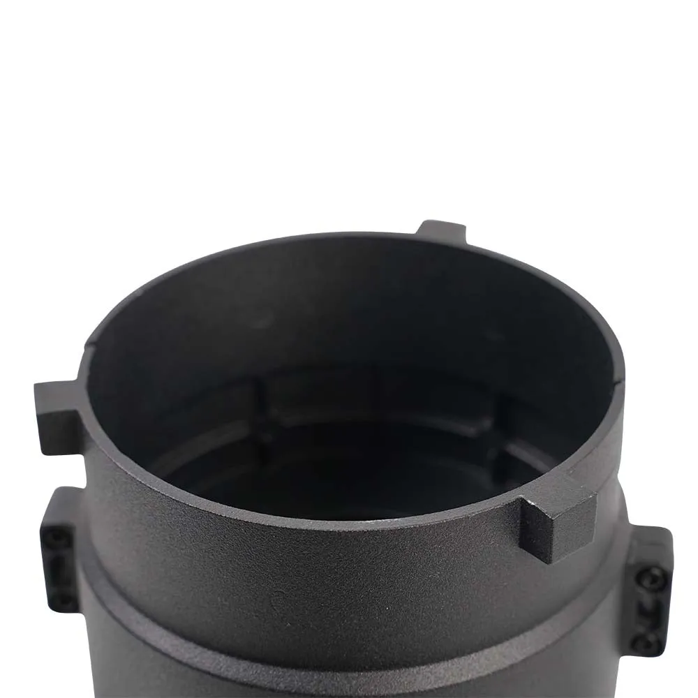 Amaran Spotlight SE 36° Lens Kit