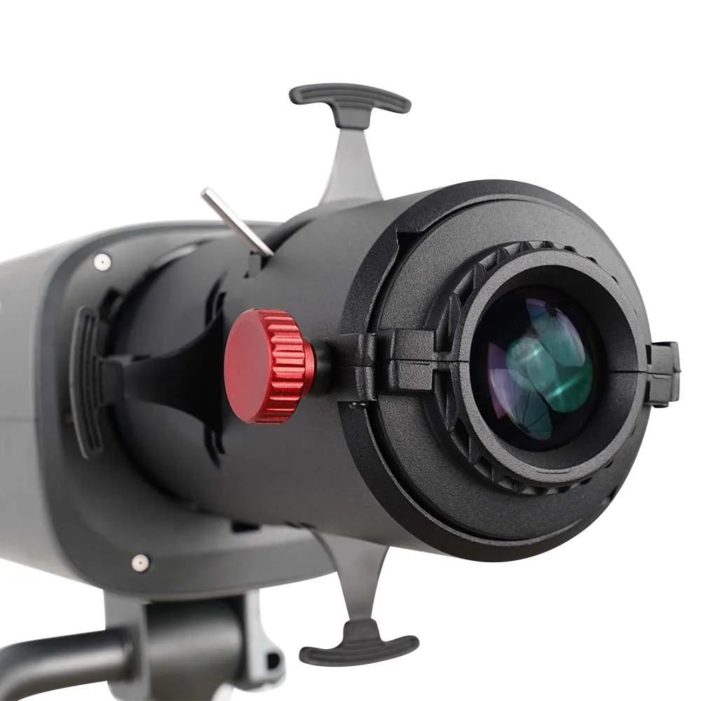 Amaran Spotlight SE 36° Lens Kit