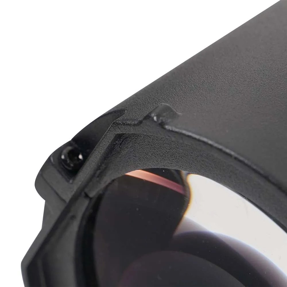 Amaran Spotlight SE 36° Lens Kit